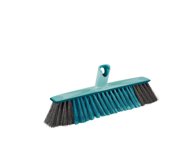LEIFHEIT Szczotka Xclean uniwersalna 30cm - 1485869 - zdjęcie